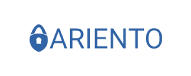 Ariento