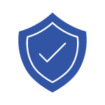 FedRAMP Technologies icon