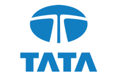 TAIC logo