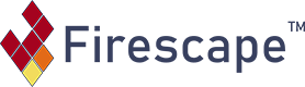 Firescape logo