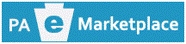 PA e Marketplace