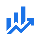 Future Proof Infrastructure