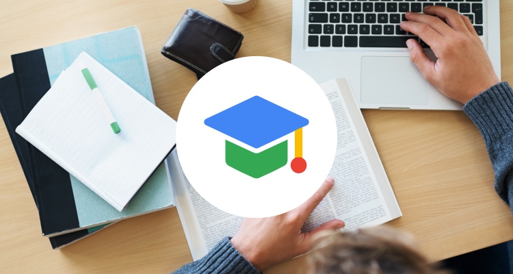 Higher Education