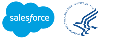 Salesforce-HHS-Logo.png