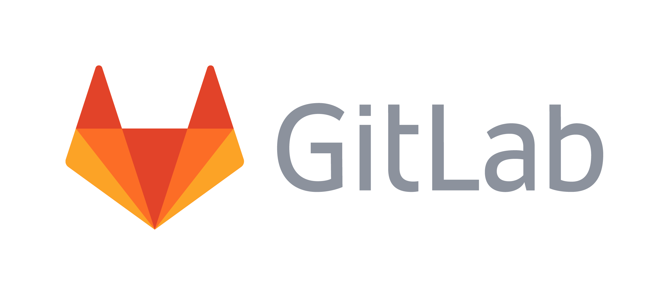 gitlab-logo-gray-rgb.png