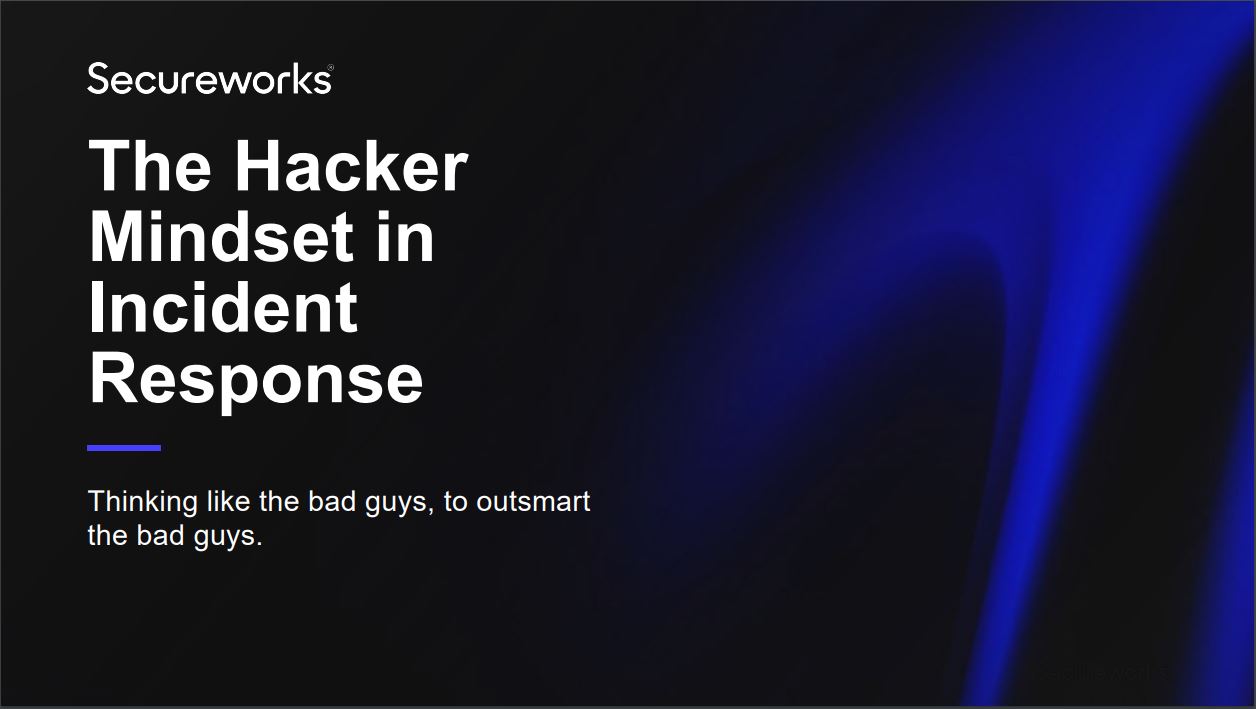 Hacker Mindset Title Page (1).jpg