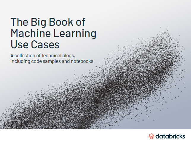 Databricks