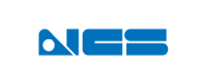 NCS Technologies