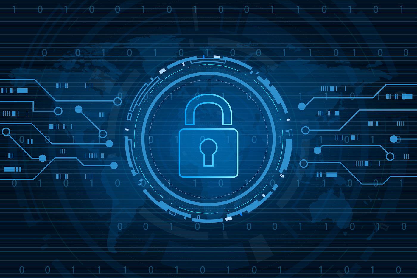 4 Simple Steps for an Effective Threat Intelligence Program 