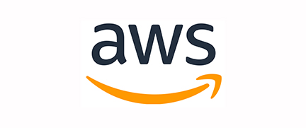 awslogo.jpg