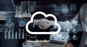 rapid7 now available through carahsoft naspo thumbnail