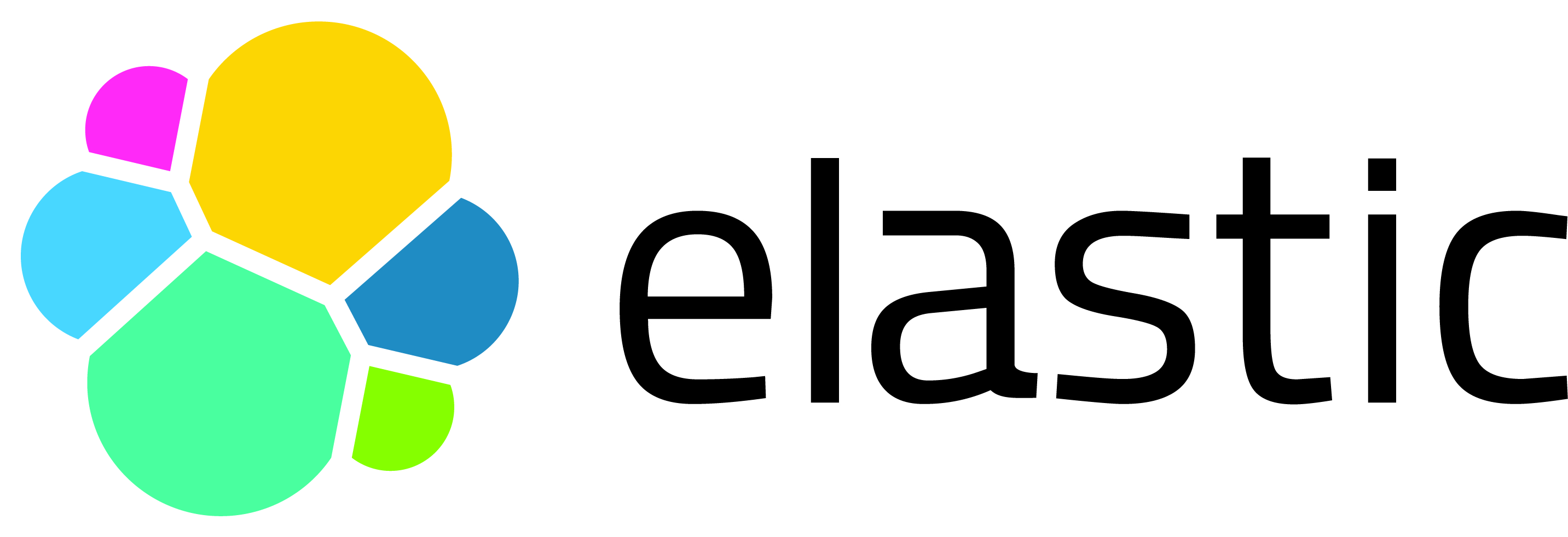 elastic-logo-H-full color.jpg