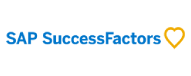 SAP Success Factors Human Capital Technology Self-Guided Tour
