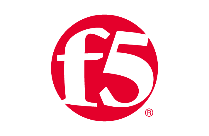 f5 logo-01.png