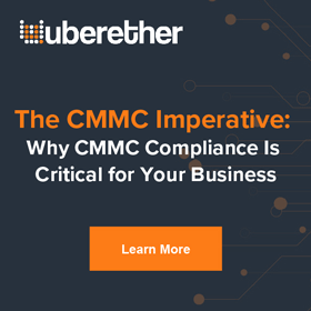 Read this blog and learn more about CMMC compliance.