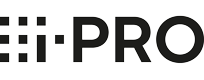 i-PRO logo