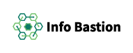Info Bastion