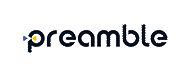 Preamble