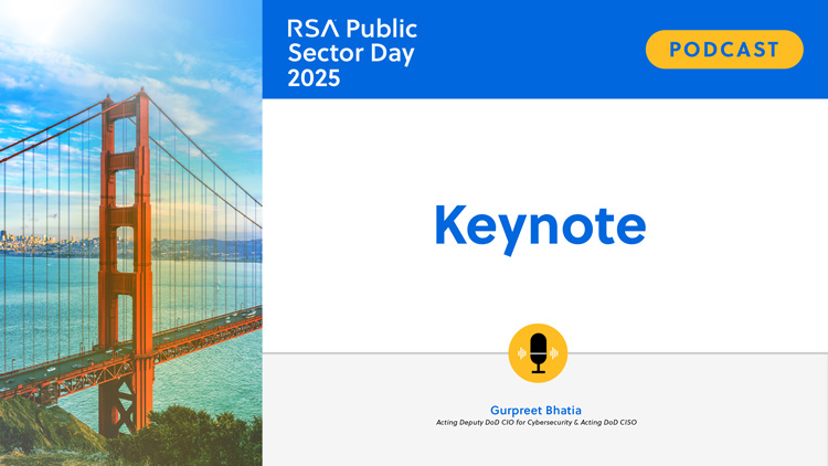 Keynote