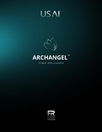Archangel