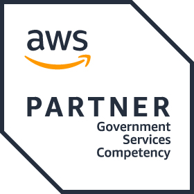 Partner Government Services Competency