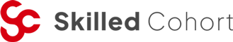 Skilled Cohort logo