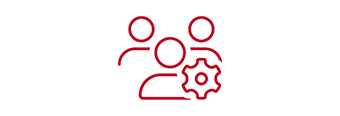 Core Competency Certificates
