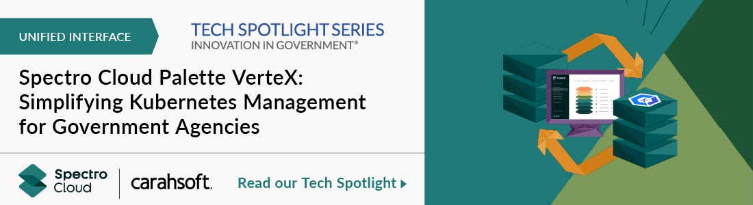 Alfresco Content Management Header Image