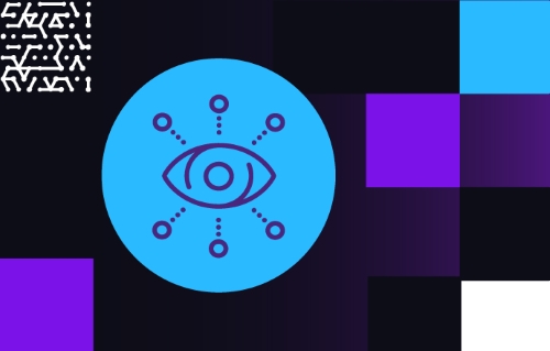 Cybersecurity Solutions for State, Local and Education Organizations