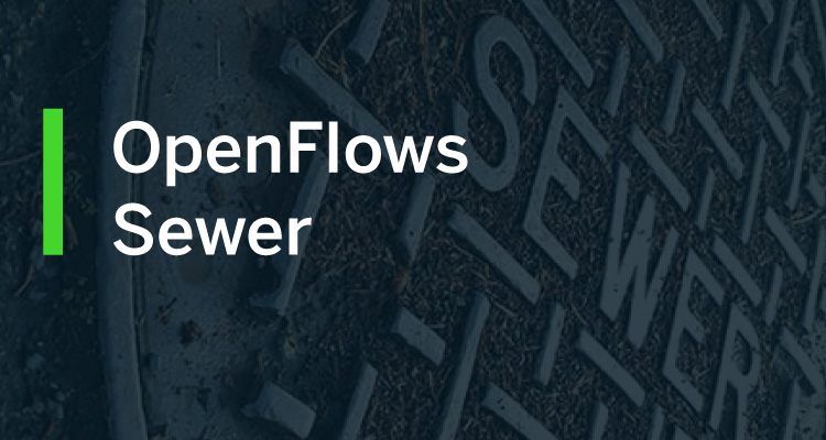 Meet Standards Today, Prepare for Tomorrow’s Storms