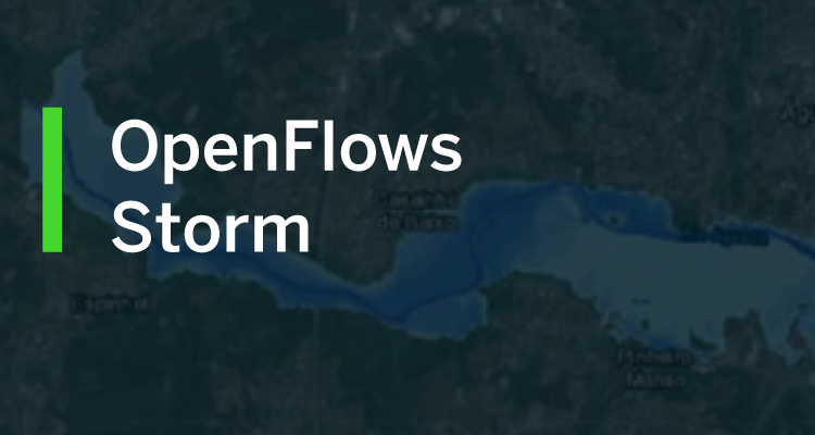 Streamline Stormwater System Design and Compliance