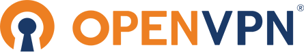 OpenVPN logo