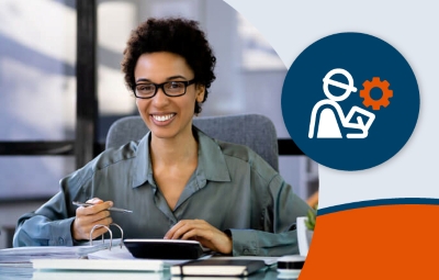 Driving Digital Transformation with Cloud-Based Workflow Management