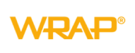 wrap
