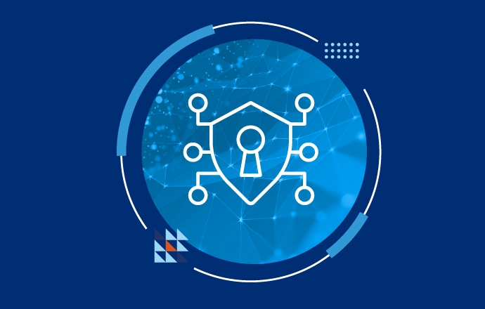 Enhancing IT Security with a Network Access Control Solution