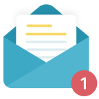 Reliex - Email Digest