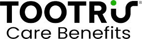 TOOTRiS logo