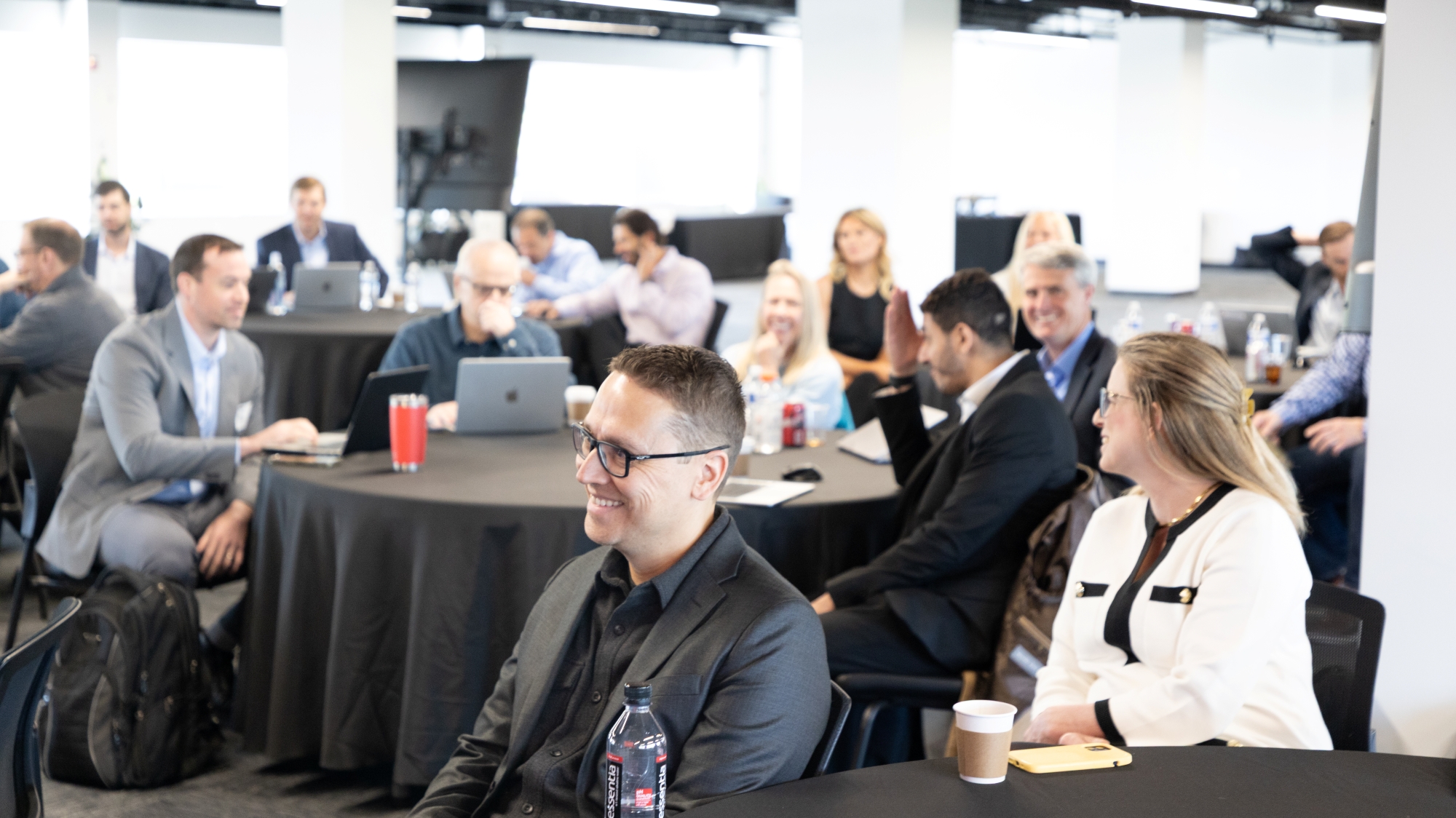 04.21.26_Ping_Identity_Public_Sector_Meeting-11.jpg