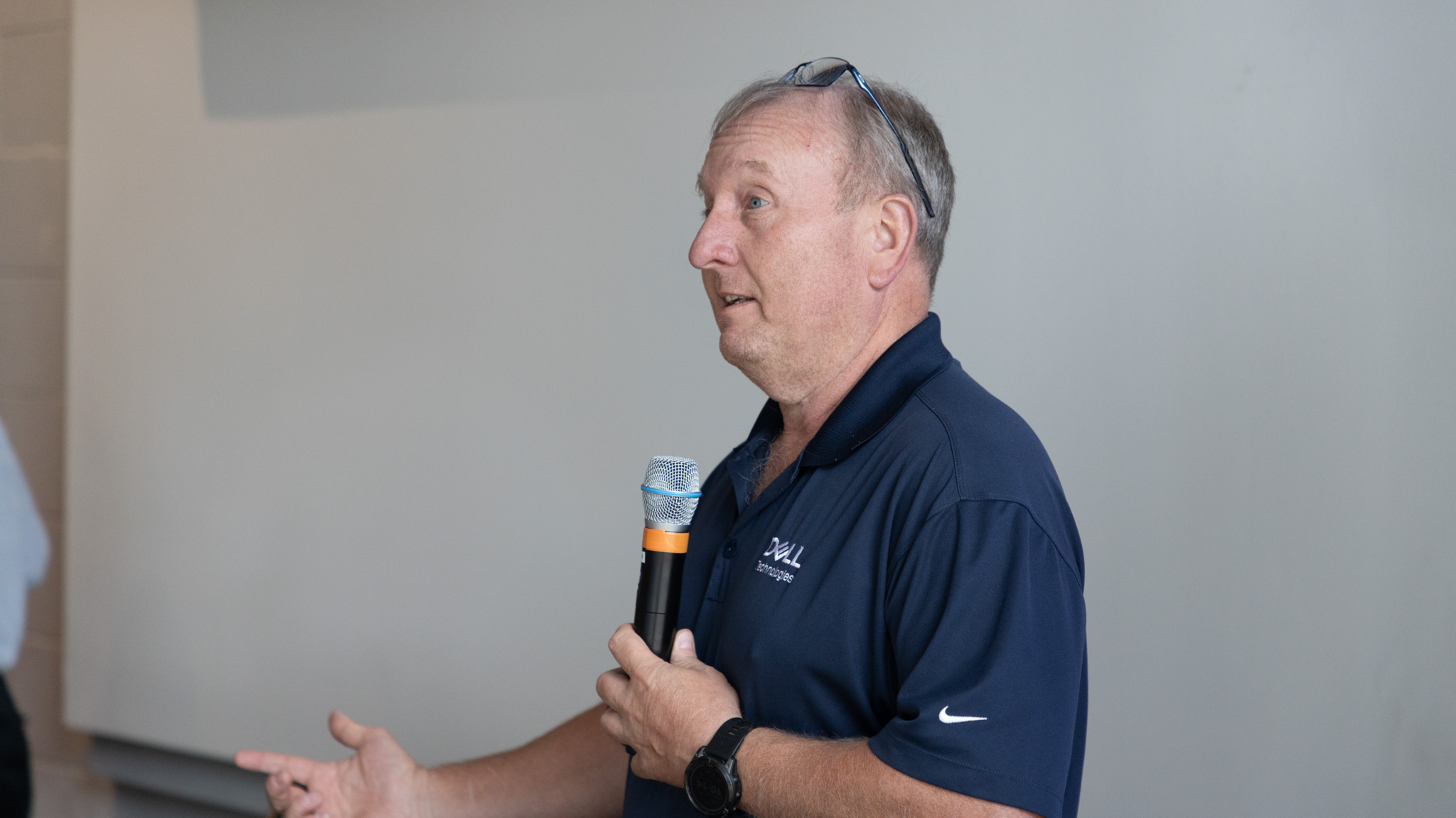 Dell_Technologies_Post_DTW_Recap_-11.jpg