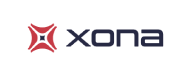 XONA Systems Logo