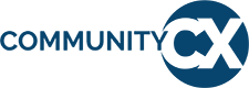 CommunityCX logo