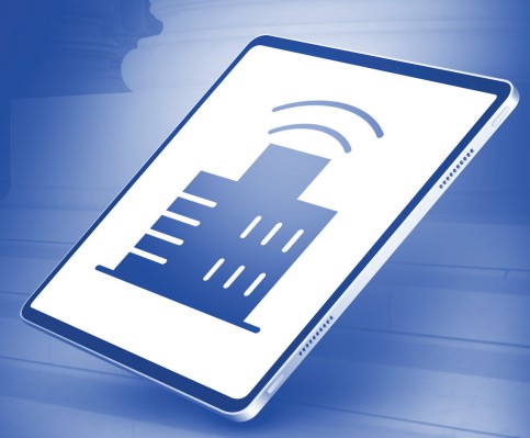IoT & OT Buyer's Guide