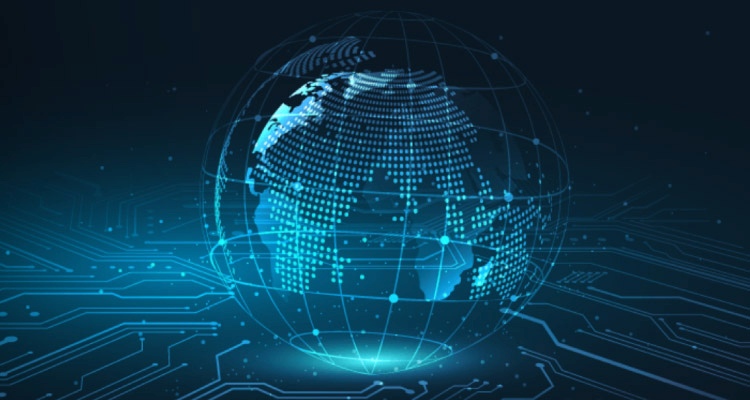 Air-Gapped Cybersecurity