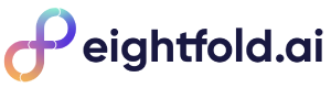 Eightfold.ai