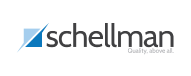 Schellman