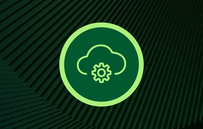 Advancing Digital Service Delivery Across Higher Education