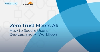 Accelerating Secure AI Adoption with Zero Trust