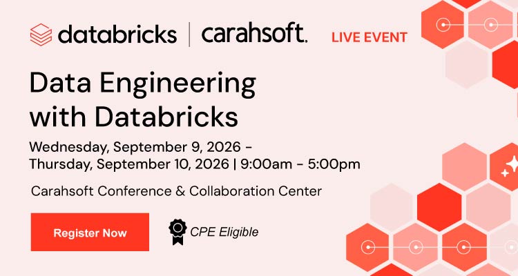 Data Engineering with Databricks