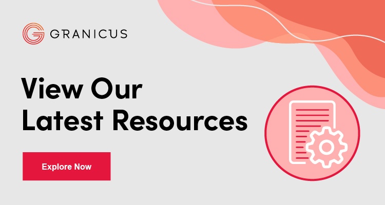 View Our Latest Resources.