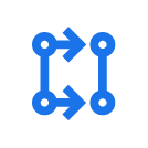 Data Center Innovation